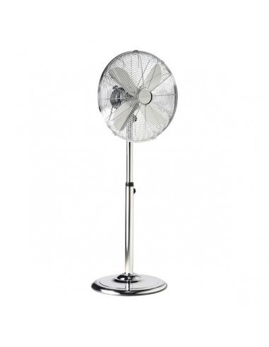 Ventilator Tristar VE-5951 Metall 50W