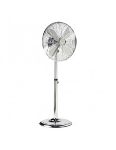 Ventilator Tristar VE-5951... 2