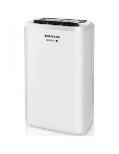 Deshumidificador Taurus...