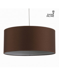 Wengué deckenlampe by Shine...