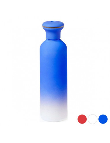 Luftbefeuchter (250 ml) 146265