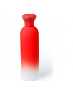 Humidificador (250 ml) 146265 2