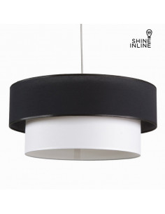 Doppelschirm-deckenlampe by...