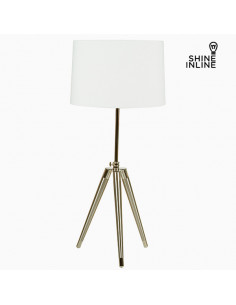 Lámpara de Mesa Shine...
