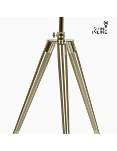 Lámpara de Mesa Shine... 2