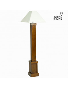 Stehlampe Mindiholz (173 x...
