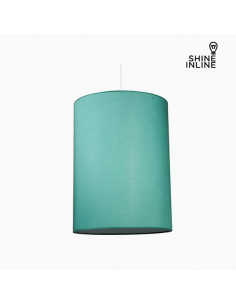 Deckenlampe Grün (45 x 45 x... 2