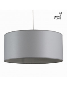 Graue deckenlampe by Shine...