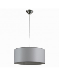 Graue deckenlampe by Shine... 2
