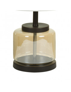 Tischlampe Transparent (30... 2