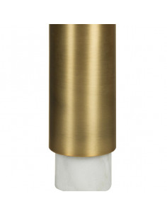 Tischlampe White Cylinder... 2