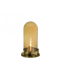 Tischlampe Crystal Urn (20...