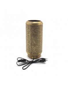 Lámpara de Pie Garden