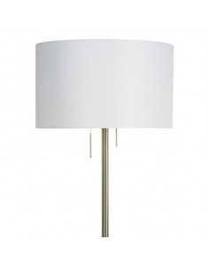 Stehlampe Industry 2