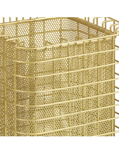 Lámpara de Mesa Aluminio... 2