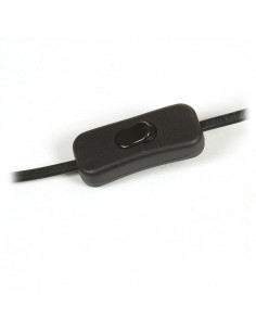 Tischlampe Aluminium 2