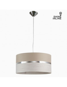 Deckenlampe Baumwolle (40 X...