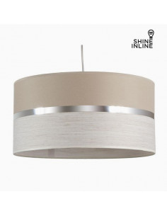 Deckenlampe Baumwolle (40 X... 2