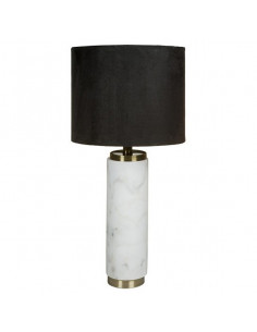 Tischlampe (30 x 30 x 63...