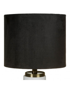 Tischlampe (30 x 30 x 63... 2