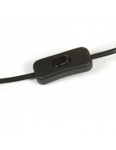 Lámpara de Mesa Aluminio... 2