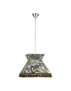 Pantalla de Lámpara (40 x...