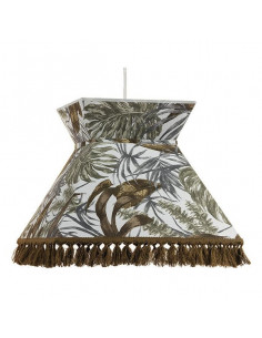 Lampenschirm (40 x 40 x 36... 2