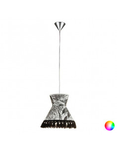 Lampenschirm (25 x 25 x 28...