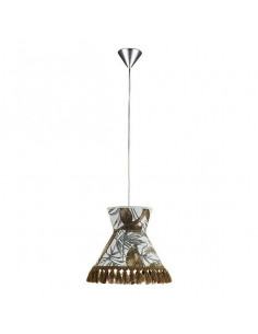 Pantalla de Lámpara (25 x... 2