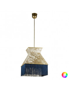 Lampenschirm (40 x 40 x 50...