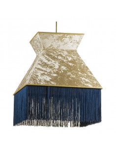 Pantalla de Lámpara (40 x... 2