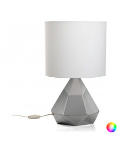 Tischlampe Gianee Metall...