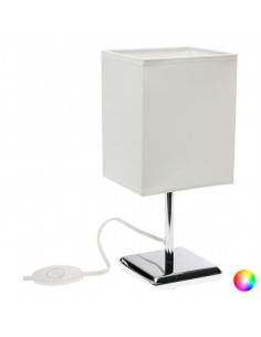 Lámpara de Mesa Metal...