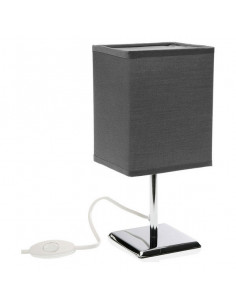 Lámpara de Mesa Metal... 2