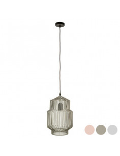 Deckenlampe (22 x 22 x 32 cm)