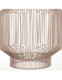 Deckenlampe (22 x 22 x 32 cm) 2