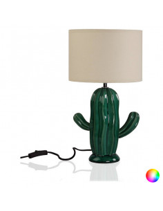 Tischlampe Mixteco aus...