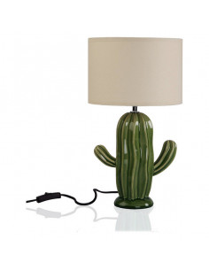 Lámpara de Mesa Mixteco... 2