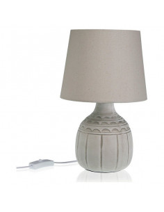 Tischlampe Vintage aus...