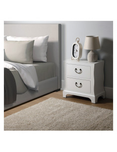 Tischlampe Vintage aus... 2