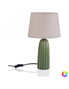 Lámpara de Mesa Sinaola...