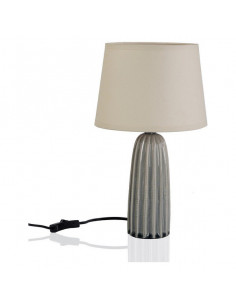 Tischlampe Sinaola aus... 2