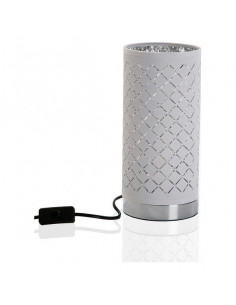 Tischlampe Metall (12 x 36...