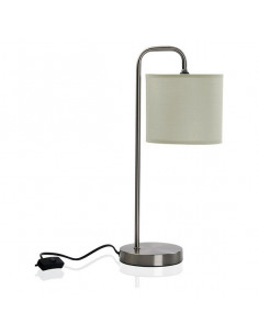 Tischlampe Metall (18 x 50... 2