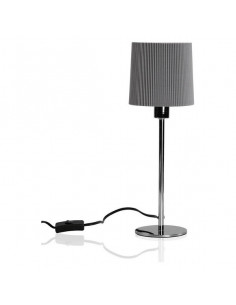 Tischlampe Toshka Metall...