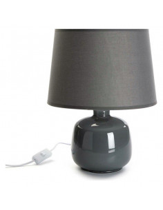 Tischlampe Kristall (44 x...