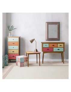 Tischlampe Metall (15 x... 2