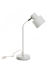 Tischlampe Metall (15 x...