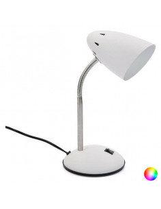 Tischleuchte (10 x 30 x 21...