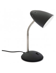 Lámpara de escritorio (10 x... 2